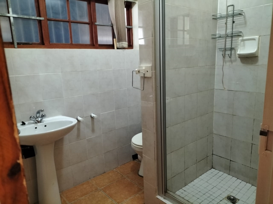 2 Bedroom Property for Sale in C Place Eastern Cape